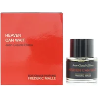 Frederic Malle Heaven Can Wait Eau De Parfum 50ml