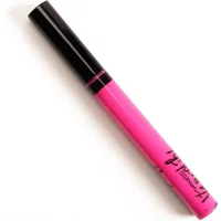 MAC Vamplify Lip Gloss Suggestive