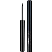 MAKE UP FOR EVER Professional Aqua Liner 17 Diamond Grey