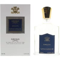 Creed Erolfa Eau De Parfum 100ml