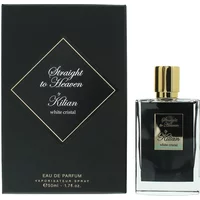 Kilian Straight To Heaven Eau De Parfum 50ml