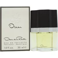 Oscar de La Renta Eau De Toilette 30ml