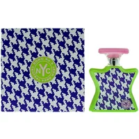 Bond No 9 Central Park West Eau De Parfum 50ml