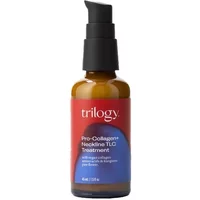 Trilogy Pro-Collagen+ Neckline TLC Treatment