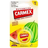 Carmex Moisturising Lip Balm Watermelon SPF 15 7.5g