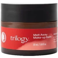 Trilogy Melt Away Make-Up Balm