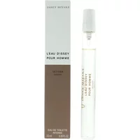 Issey Miyake L'Eau d'Issey Pour Homme Vetiver Eau De Toilette 10ml
