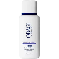 Obagi Nu-Derm Gentle Cleanser