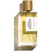 Goldfield & Banks WHITE SANDALWOOD Perfume Concentrate 100ml