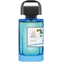 bdk Parfums Villa Neroli Eau De Parfum Edith Carron Limited Edition 100ml