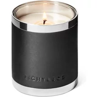 Eight & Bob Varenna Candle & Holder 230g