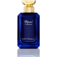 Chopard Vanille De Madagascar Eau De Parfum 100ml