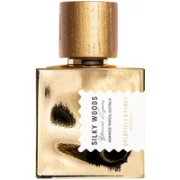 Goldfield & Banks Silky Woods Perfume Concentrate 50ml