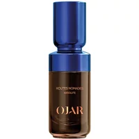 Ojar Routes Nomades Absolute Perfume Oil 20ml