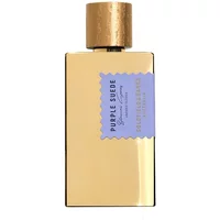 Goldfield & Banks PURPLE SUEDE Perfume Concentrate 100ml
