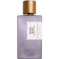 Goldfield & Banks Mystic Bliss Eau De Parfum 100ml