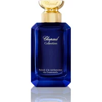 Chopard Neroli A La Cardamome Du Guatemala Eau De Parfum 100ml