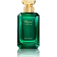 Chopard Miel D'Arabie Eau De Parfum 50ml
