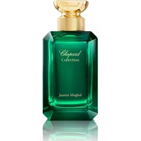Chopard Jasmin Moghol Eau De Parfum 50ml