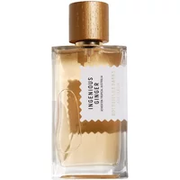 Goldfield & Banks Ingenious Ginger Perfume Concentrate 100ml