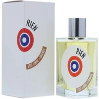 Etat Libre d'Orange Rien Eau De Parfum 100ml
