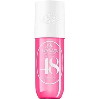Sol de Janeiro Cheirosa '48 Perfume Mist 90ml