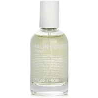 Malin + Goetz Vetiver Eau De Parfum 50ml
