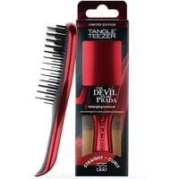 Tangle Teezer The Devil Wears Prada & Tangle Teezer The Ultimate Detangler Mini