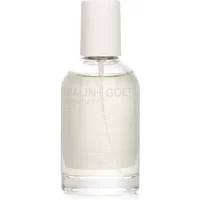 Malin + Goetz Strawberry Eau De Parfum 50ml