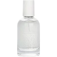 Malin + Goetz Dark Rum Eau De Parfum 50ml