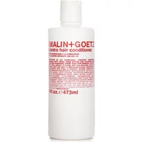 Malin + Goetz Cilantro Hair Conditioner 473ml