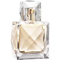Khloe Kardashian XO Khloe Eau De Parfum 100ml