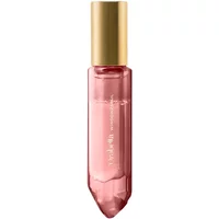 Orebella WINDOW2SOUL Parfum 10ml