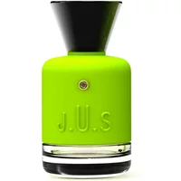 LA MAISON J.U.S Sopoudrage Parfum 100ml