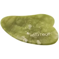 Kera Health Skin Gym Gua Sha Tool Face Contouring Tool