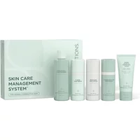 Marini SkinSolutions Skin Care Management System Normal/Combination Skin Marini Physical Protectant Light to Medium SPF45