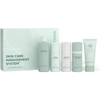 Marini SkinSolutions Skin Care Management System Dry/Very Dry Skin Marini Physical Protectant Light to Medium SPF30