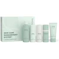 Marini SkinSolutions Skin Care Management System Normal/Combination Skin Marini Antioxidant Daily Face Protectant Untinted SPF30