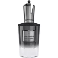Mind Games Scholar's Mate Extrait De Parfum 100ml