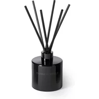 CARINE ROITFELD Scented Diffuser 200ml