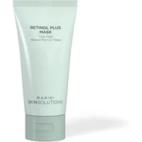 Marini SkinSolutions Retinol Plus Face Mask 48g