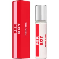 PERROY PARFUM PINKFIRE Eau De Parfum 15ml