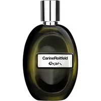 CARINE ROITFELD Orson Eau De Parfum 90ml
