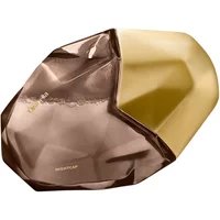 Orebella NIGHTCAP Parfum 50ml