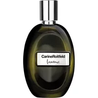 CARINE ROITFELD Lawrence Eau De Parfum 90ml