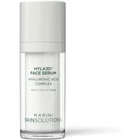 Marini SkinSolutions Hyla3d Face Serum 30ml