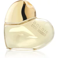 Steve Madden Goldie Eau De Parfum 30ml