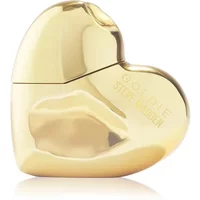 Steve Madden Goldie Eau De Parfum 100ml