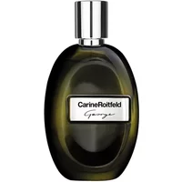 CARINE ROITFELD George Eau De Parfum 90ml