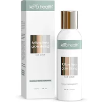 Kera Health Follicle Hero Grow Strong Hair Serum 100ml